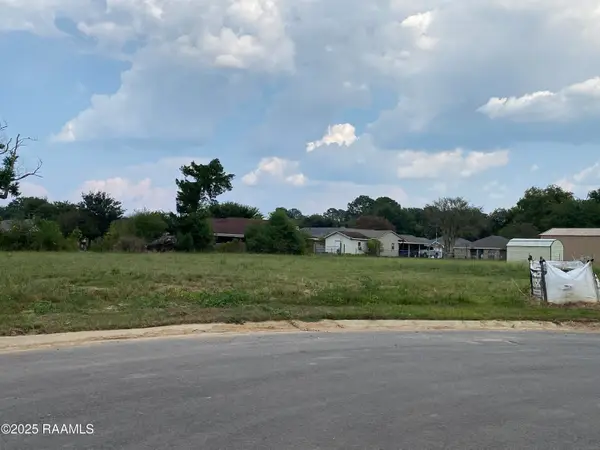 103 Birch Hill Drive, Lafayette, LA 70508