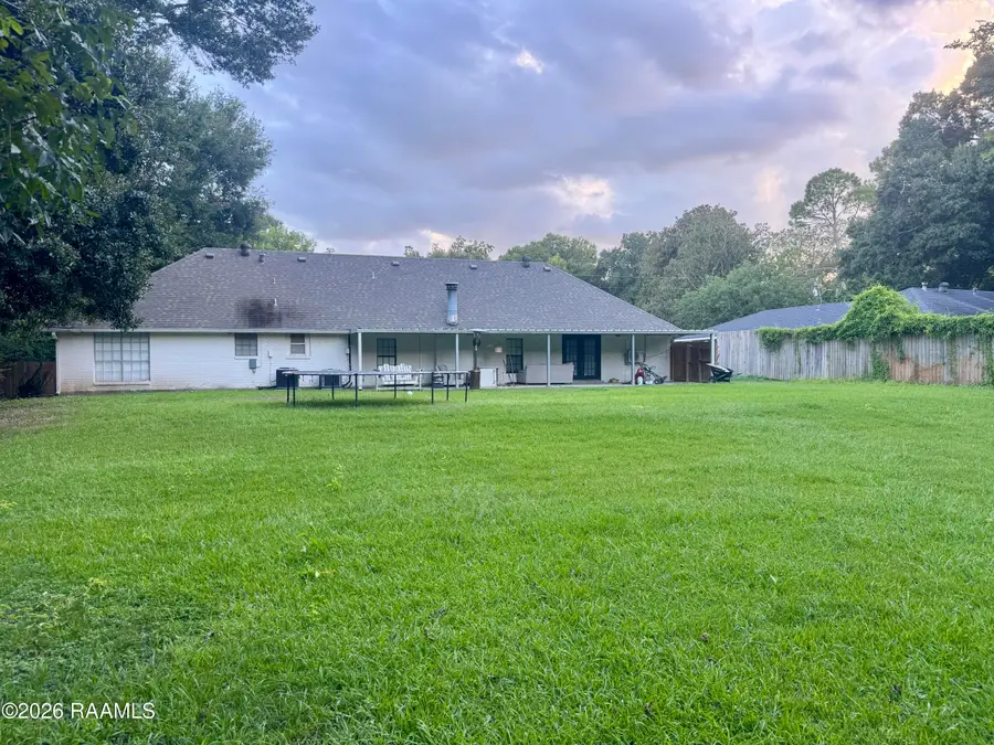 111 Julian Circle, Lafayette, LA 70507 - #2