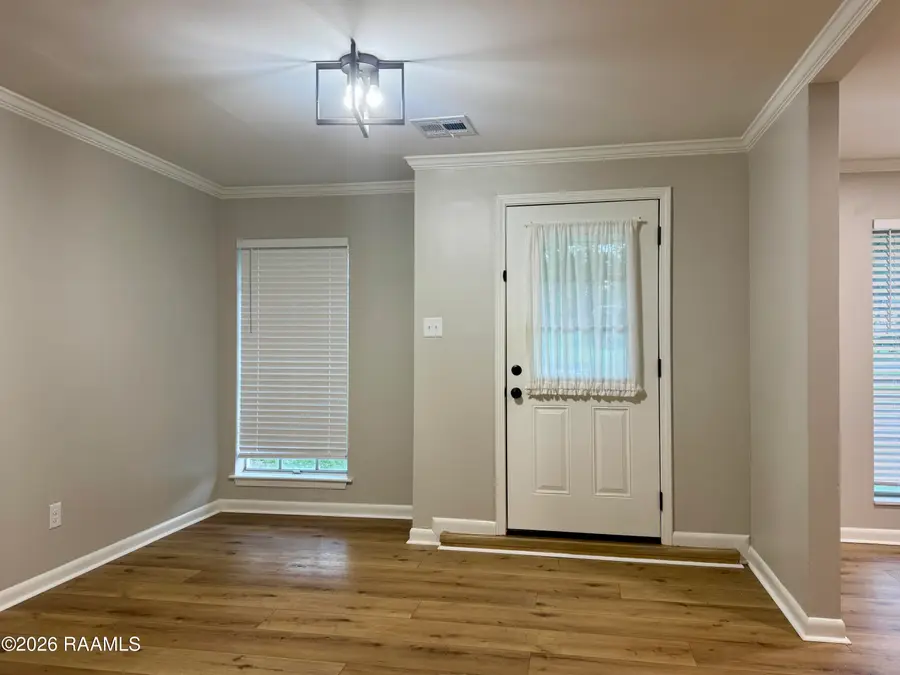 111 Julian Circle, Lafayette, LA 70507 - #3