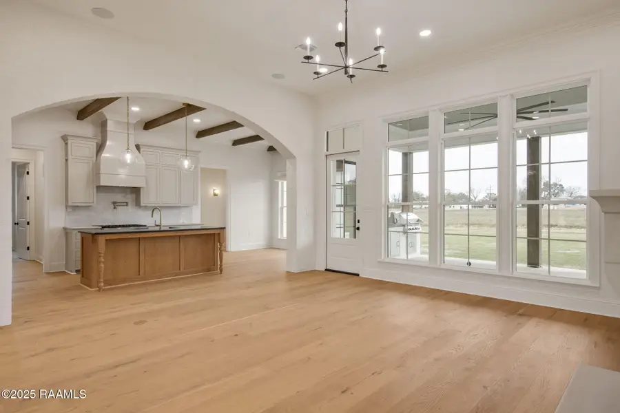 103 Ivy Cottage Drive, Youngsville, LA 70592 - #3
