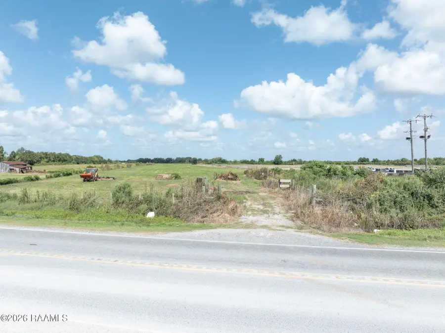 Tbd La 333, Abbeville, LA 70510 - #2