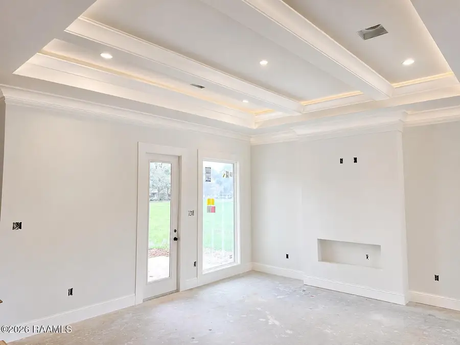207 Commons Drive, Lafayette, LA 70508 - #3