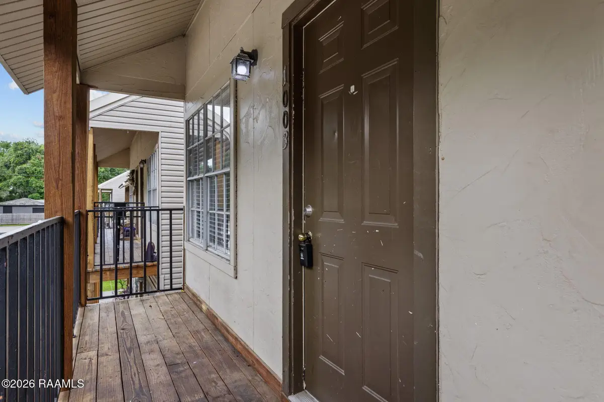 300 Lozes Avenue #1003, Lafayette, LA 70508 - #1