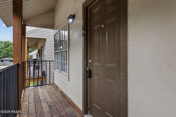 300 Lozes Avenue #1003, Lafayette, LA 70508