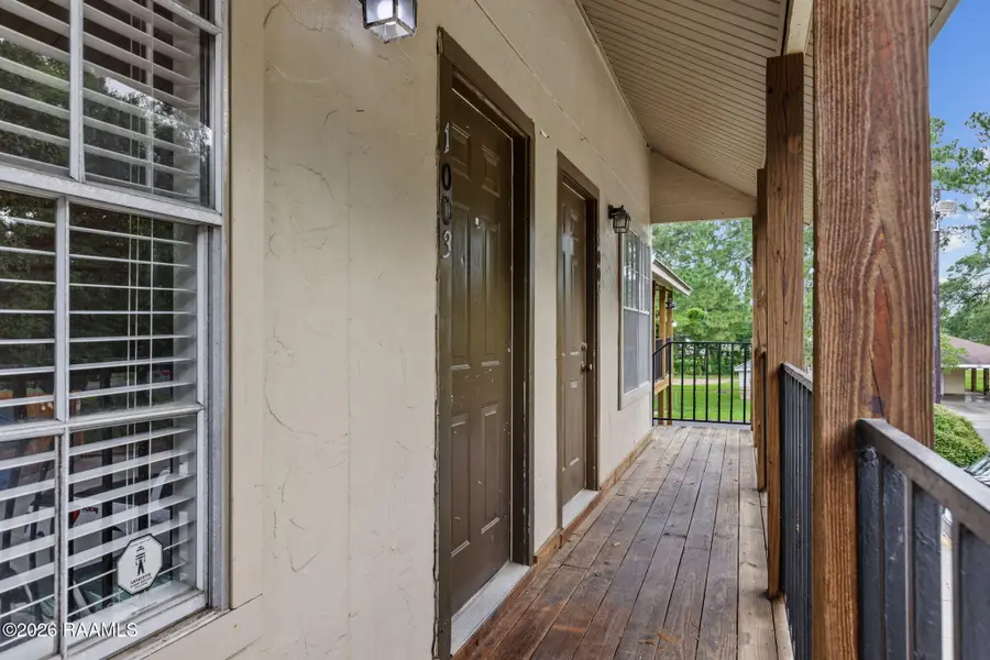 300 Lozes Avenue #1003, Lafayette, LA 70508 - #2