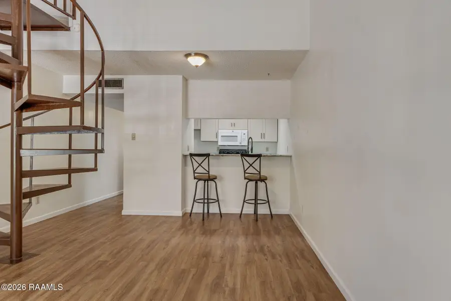 300 Lozes Avenue #1003, Lafayette, LA 70508 - #3