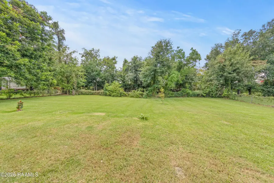 301 Billy Lou Drive, Lafayette, LA 70508 - #3