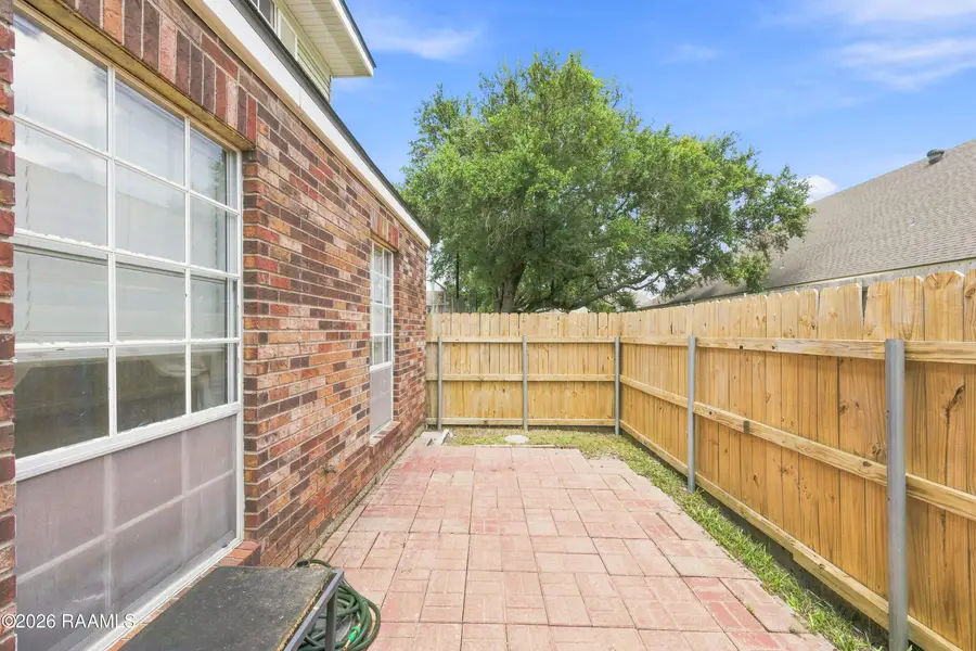 200 Lodge Drive #806, Lafayette, LA 70506 - #2