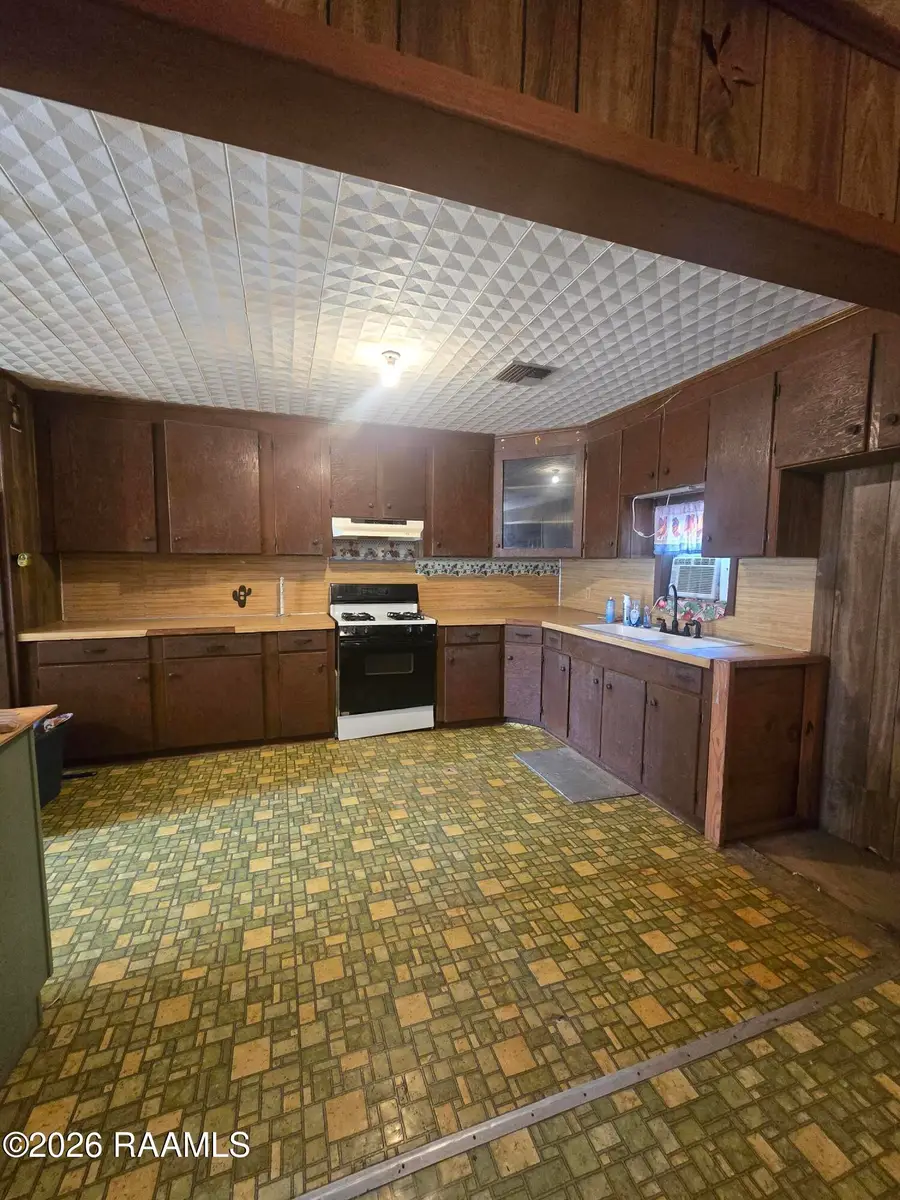 103 Flamingo Street, Rayne, LA 70578 - #2