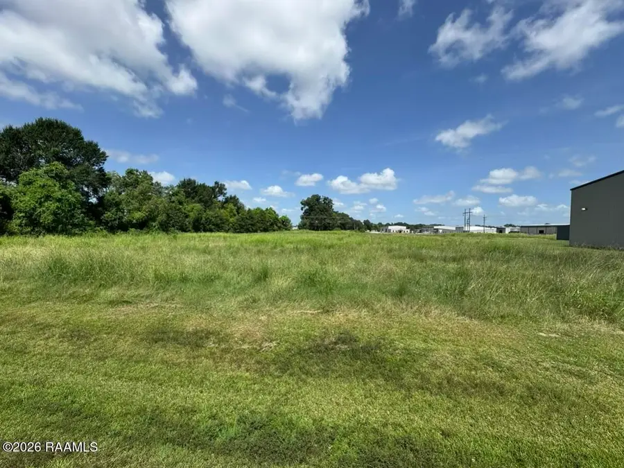 202 Dairy Lane, Broussard, LA 70518 - #2