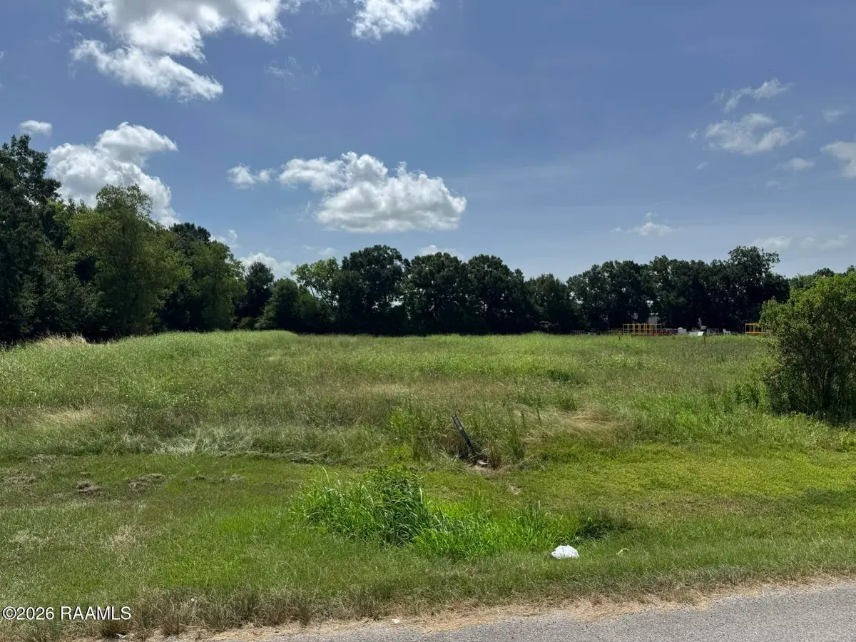 207 Dairy Lane, Broussard, LA 70518 - #1