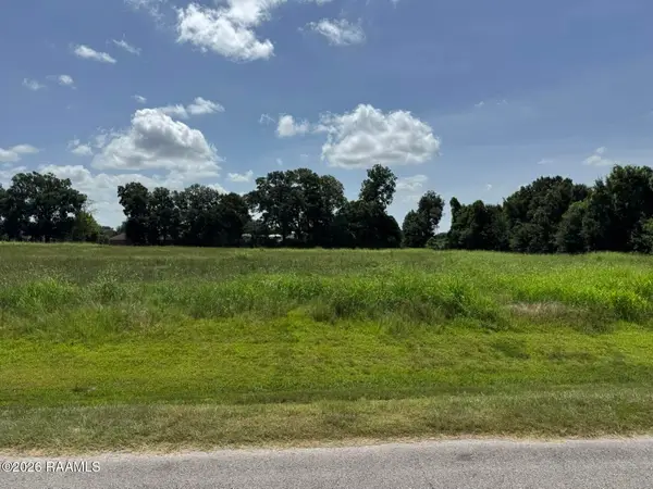 203 Dairy Lane, Broussard, LA 70518
