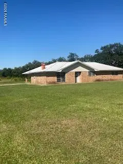 16918 La Highway 685, Erath, LA 70533 - #1