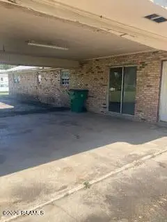16918 La Highway 685, Erath, LA 70533 - #3