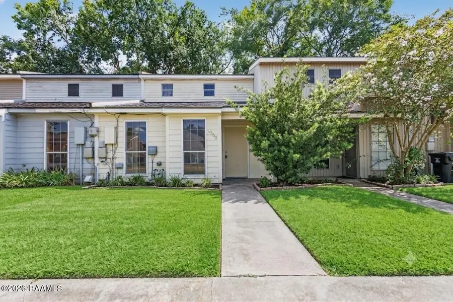 2830 Louisiana Avenue #5, Lafayette, LA 70501 - #2