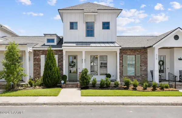 312 Sandstone Avenue, Scott, LA 70583