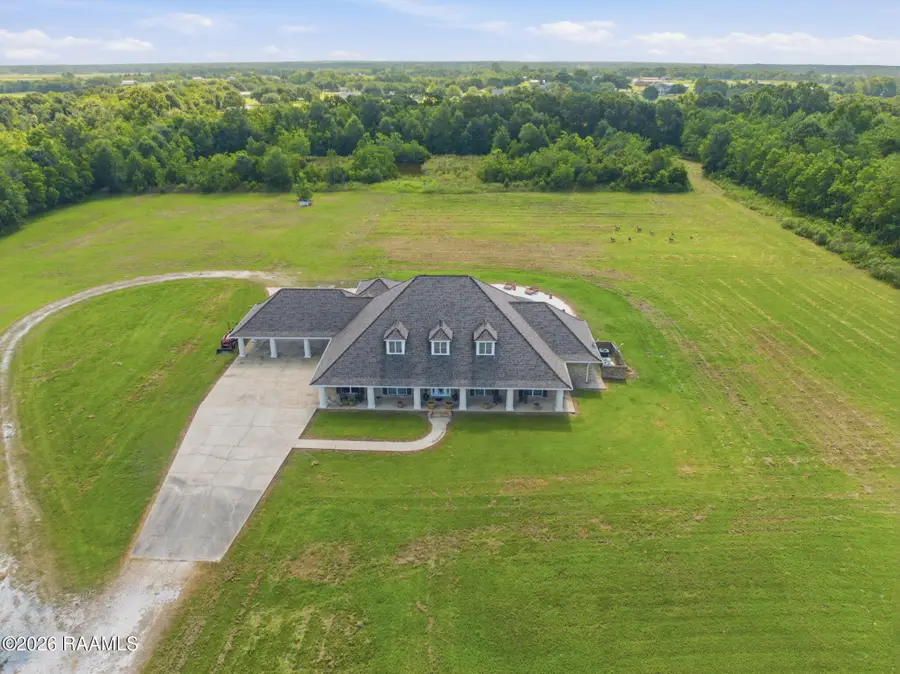 16052 Louisiana 26, Jennings, LA 70546 - #2