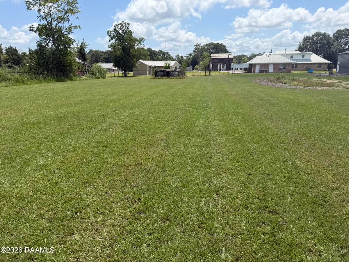 1902 Cypress Island Highway, Saint Martinville, LA 70582 - #1