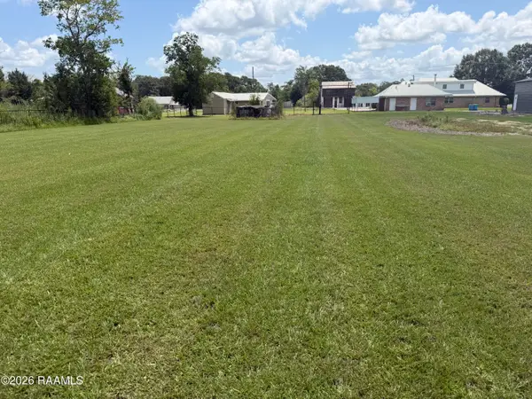 1902 Cypress Island Highway, St. Martinville, LA 70582