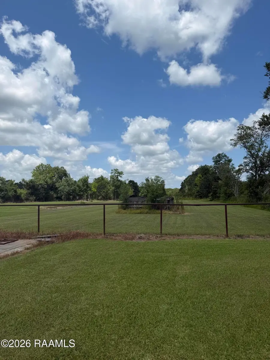 1902 Cypress Island Highway, Saint Martinville, LA 70582 - #3