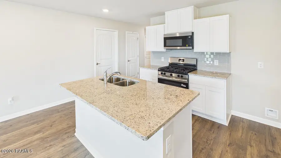 150 Grazin Court, Duson, LA 70529 - #3