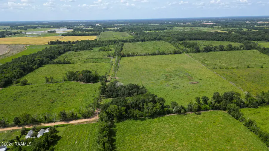Tbd Landing Drive, Church Point, LA 70525 - #2