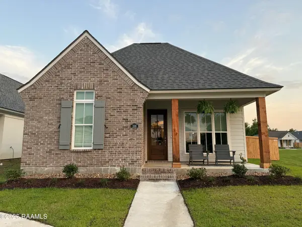 108 Lenova Lane, Lafayette, LA 70507