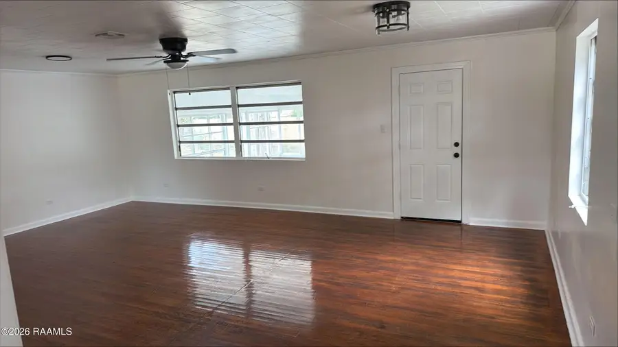127 San Jose Street, New Iberia, LA 70563 - #3