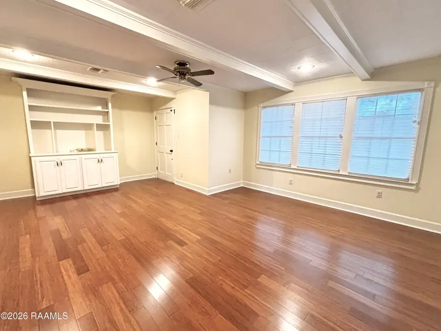 708 Margaret Avenue, Rayne, LA 70578 - #2