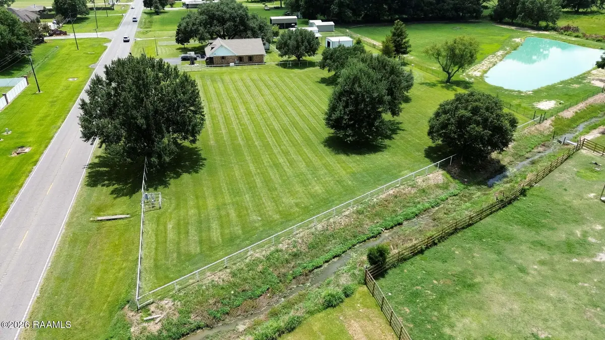 1104 &1106 S Fieldspan Road, Duson, LA 70529 - #1