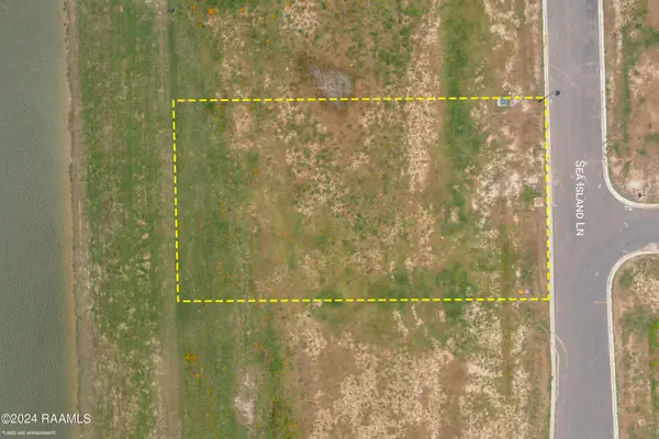 109 Sea Island Lane, Youngsville, LA 70592