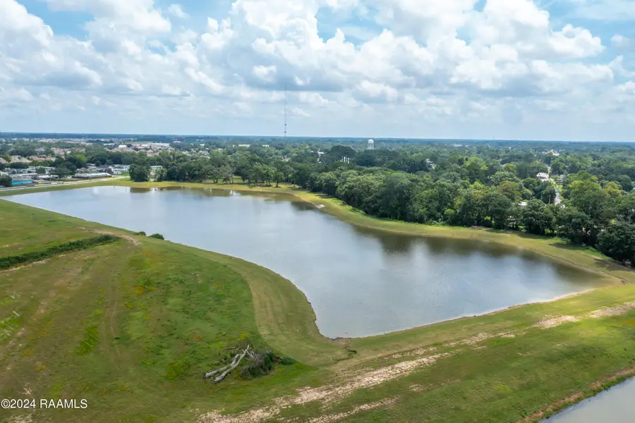 109 Sea Island Lane, Youngsville, LA 70592 - #2