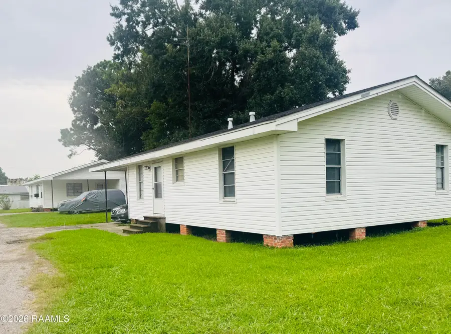 300 Rod Lane #1, Baldwin, LA 70514 - #2