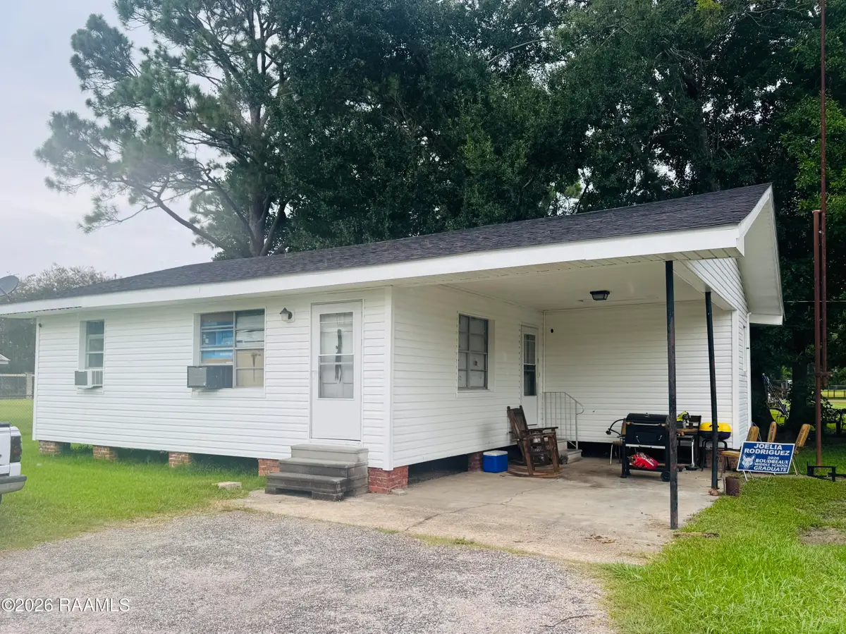 300 Rod Lane #3, Baldwin, LA 70514 - #1