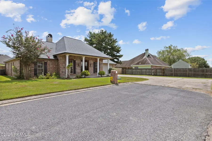 118 Greenside Court, Lafayette, LA 70508 - #2