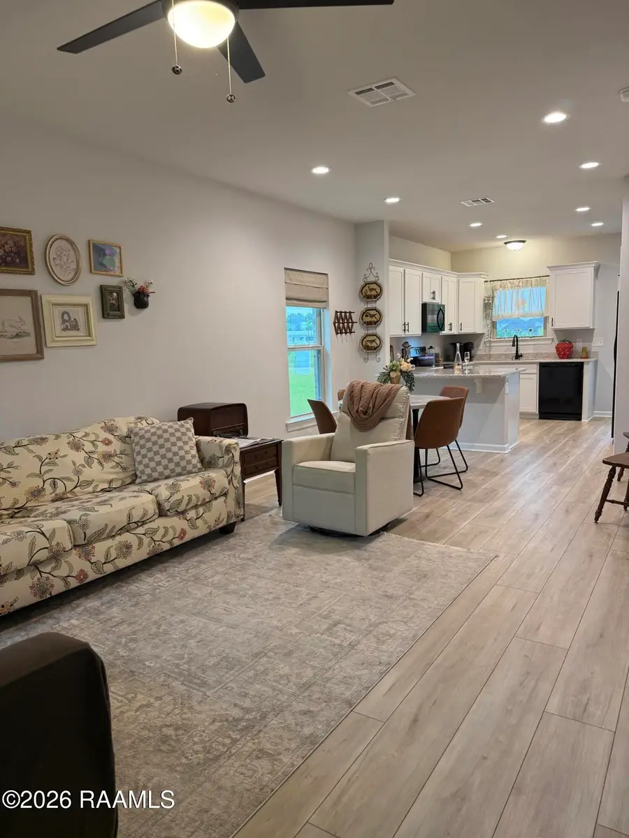116 Brattle Court, Lafayette, LA 70506 - #2