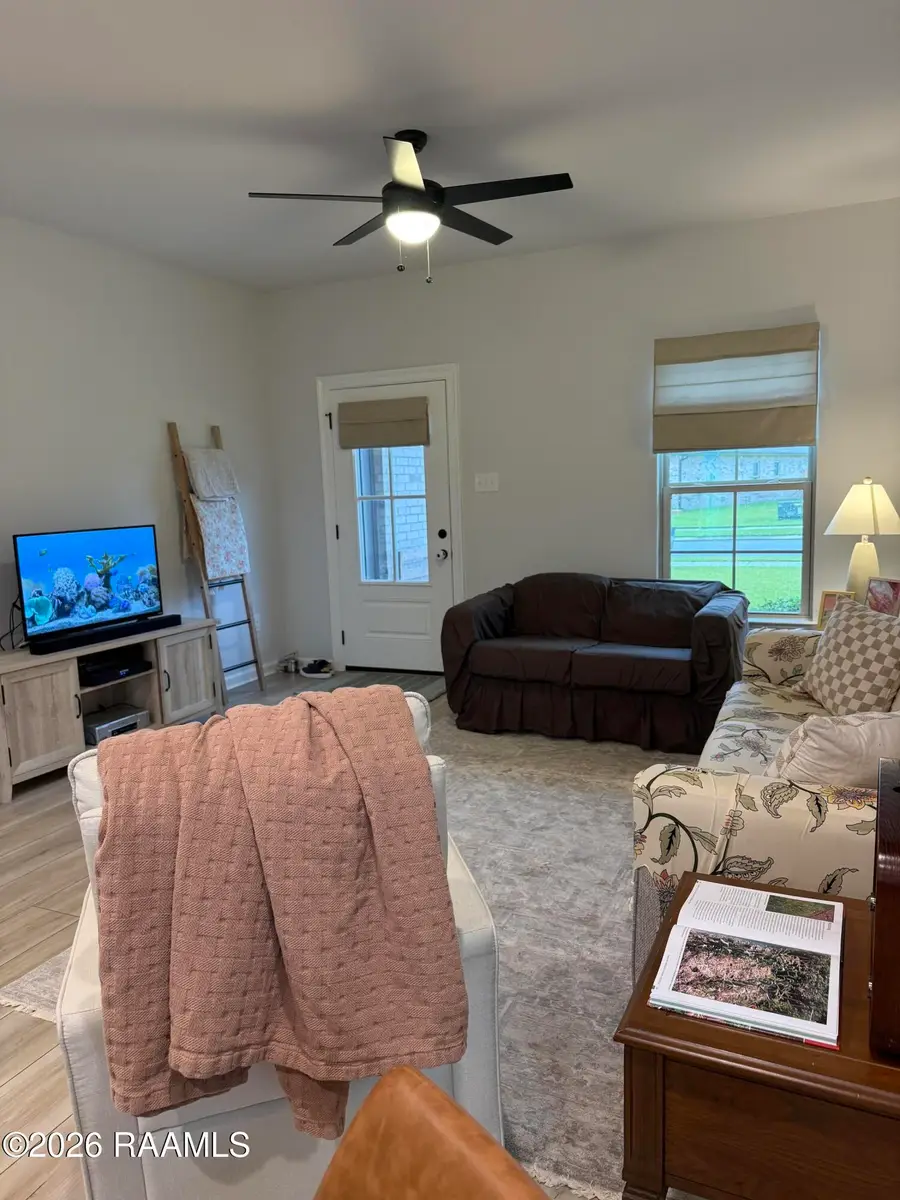 116 Brattle Court, Lafayette, LA 70506 - #3