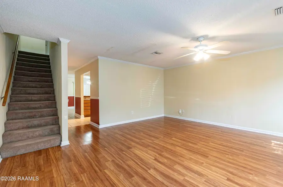 3500 E Simcoe Street #54, Lafayette, LA 70501 - #3