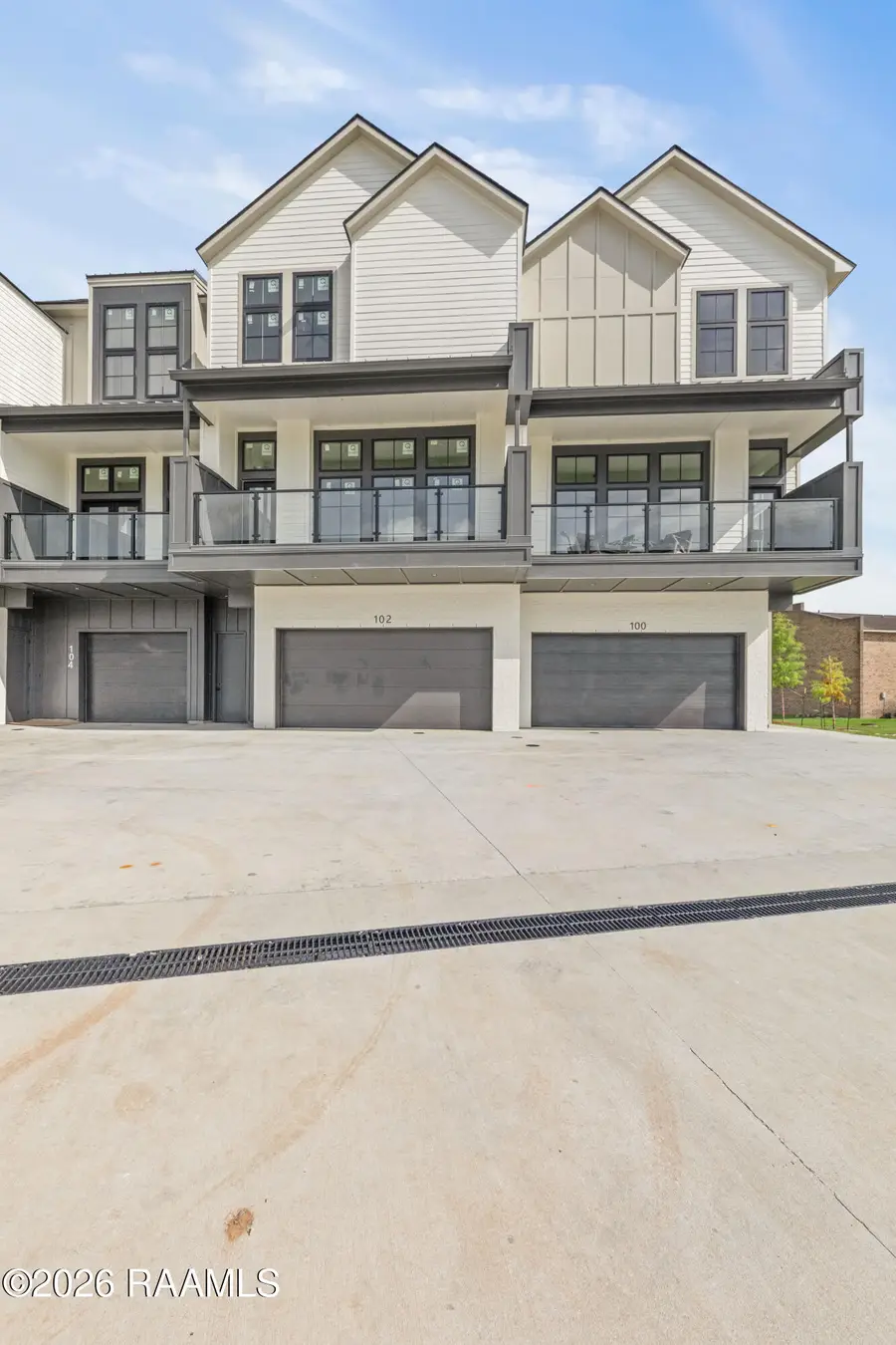 102 Southern Heights, Lafayette, LA 70508 - #2