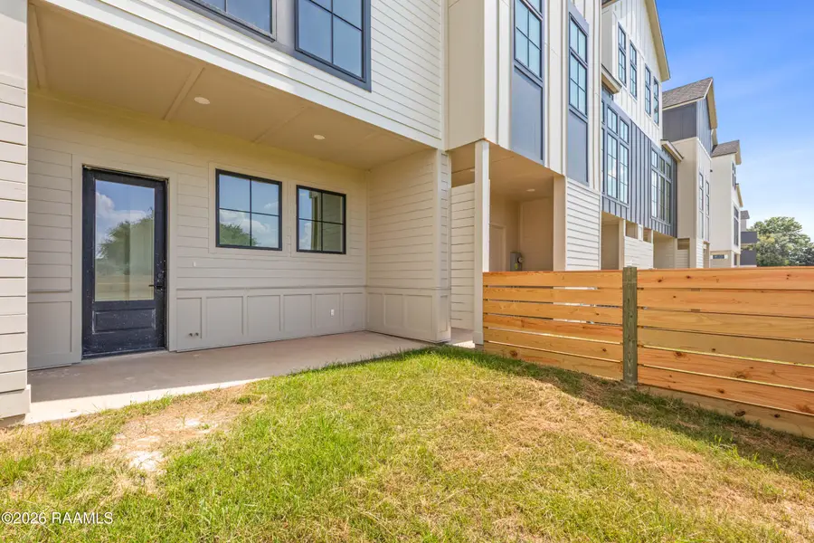 102 Southern Heights, Lafayette, LA 70508 - #3