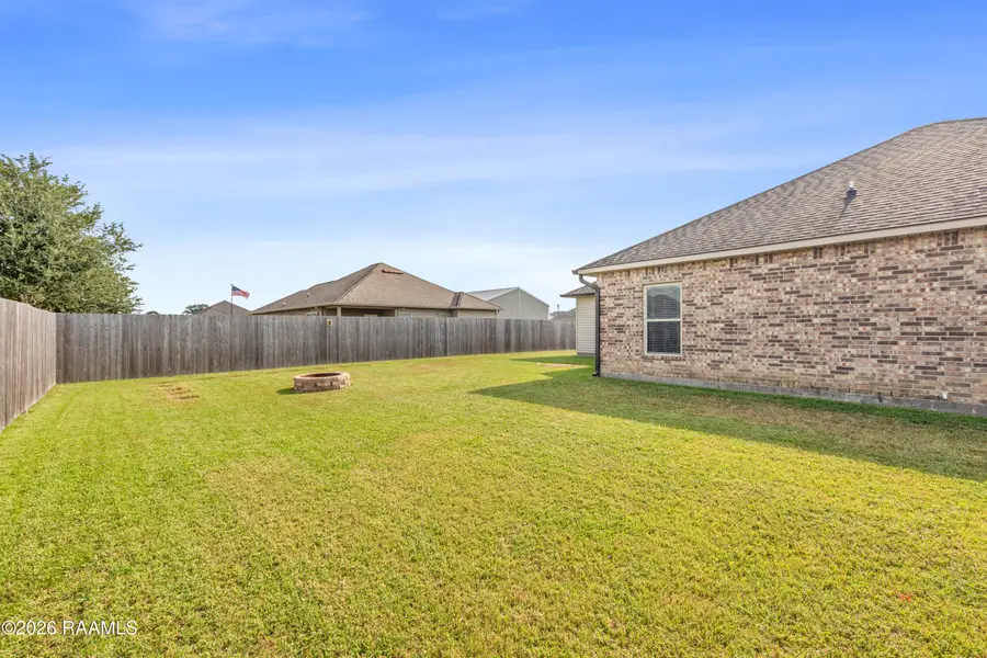 9396 Garrett Road, Maurice, LA 70555 - #2