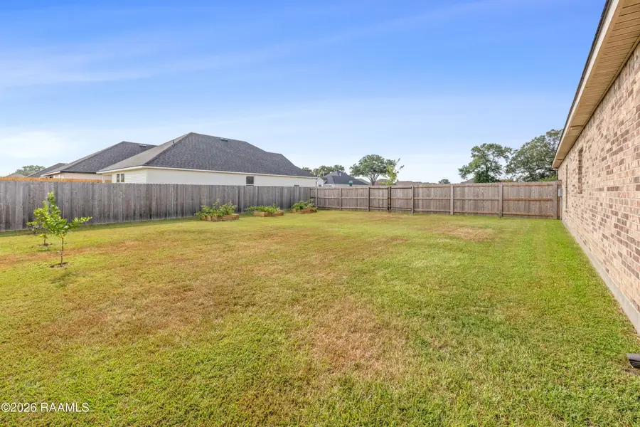 9396 Garrett Road, Maurice, LA 70555 - #3