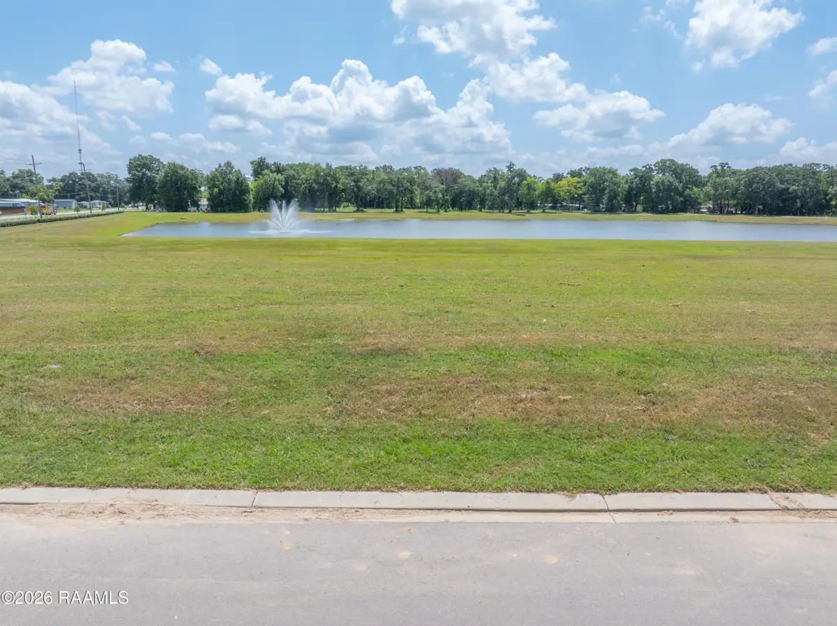 103 Sea Island Lane, Youngsville, LA 70592 - #1