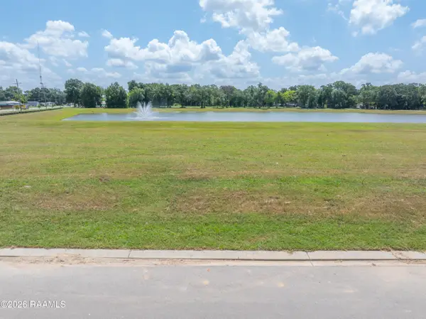 103 Sea Island Lane, Youngsville, LA 70592