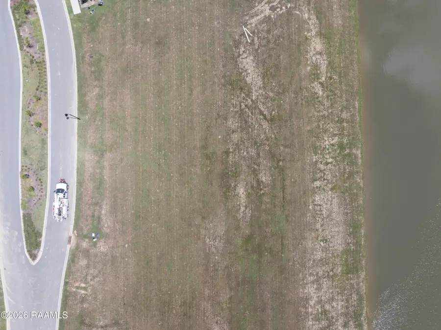 103 Sea Island Lane, Youngsville, LA 70592 - #3