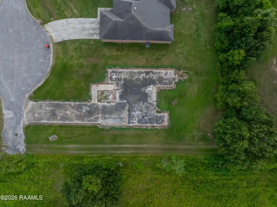 109 Sayfert Road, Youngsville, LA 70592 - #3