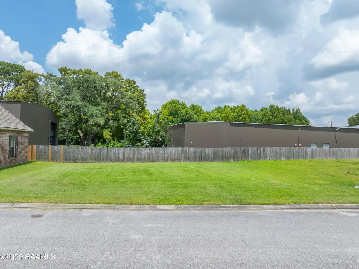 102 Pecan Leaf Drive, Broussard, LA 70518 - #1