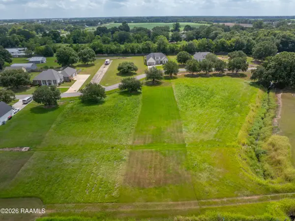 118 Gideon Road, Youngsville, LA 70592