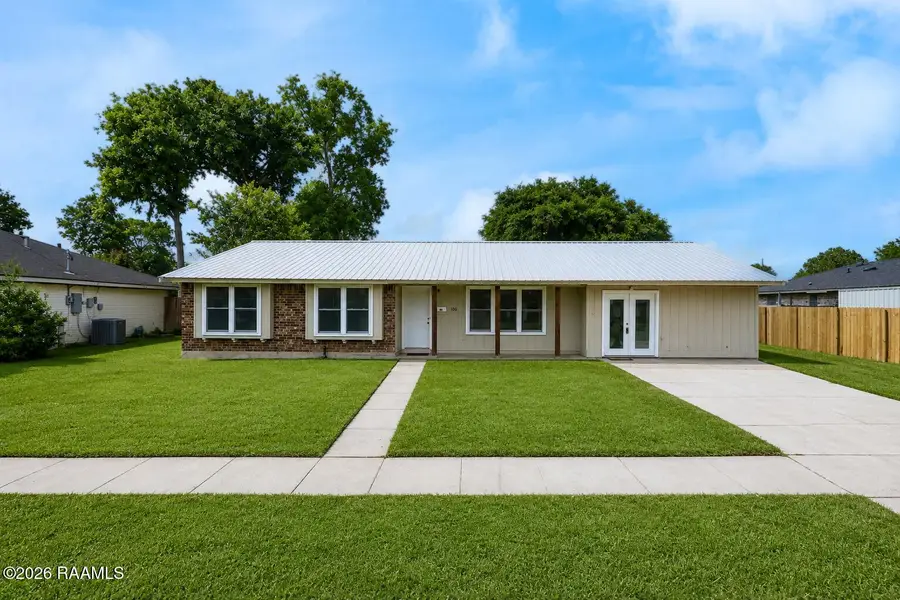 106 Lucas Circle, Lafayette, LA 70508 - #2