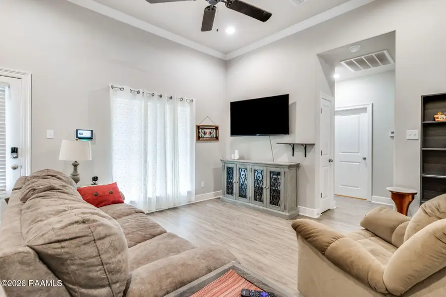 149 Grande Rue, Church Point, LA 70525 - #2